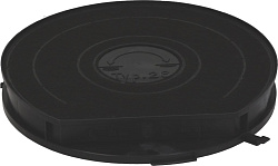 Фильтр для ELECTROLUX (9029793727)