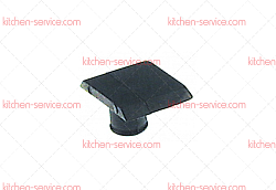 Основание ручки для печи (3242090)