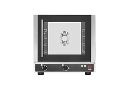 Печь конвекционная EKF 423 AL TECNOEKA