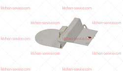 Патрон для лампы печи (3221106)