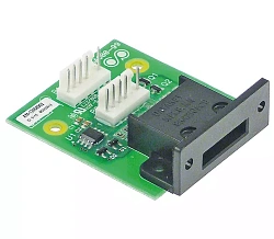 Плата электронная для AXP5203/ACE5140 MENUMASTER (AMANA) (59002095)