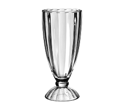 Бокал для коктейля 380 мл, 190 мм MGline (74584)