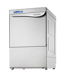 Машина посудомоечная Aqua 50 T KROMO