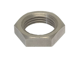 Гайка для WINTERHALTER (3009200)