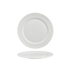 Тарелка 16,5 см Impress NOBLE (094001А-G001)