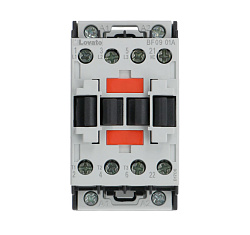 Контактор LOVATO BF0901A для MODULAR (661.066.00)