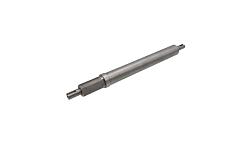 Ремкомплект для вала карамелизатора (RS20/SL20) ROBOLABS (36668)