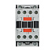 Контактор LOVATO BF0901A для MODULAR (661.066.00)