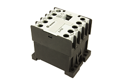 Контактор-пускатель для BEF121V KOCATEQ