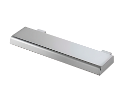 Полка 9AC98 для ELECTROLUX (216186)