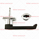 Ручка в комплекте для PROFESSIONAL SPARES (311650)