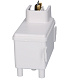 Емкость для AGB8015 APACH (K03054)