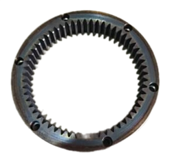 Шестерня венца для для B50C NEW-60 GASTROMIX