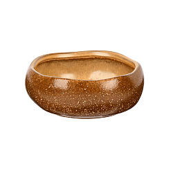 Салатник 300мл фарфор «Эггшелл Нейчер» KUNSTWERK