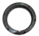 Шестерня венца для для B50C NEW-60 GASTROMIX