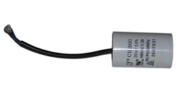 Конденсатор для мясорубки TC12HD-42 LILOMA
