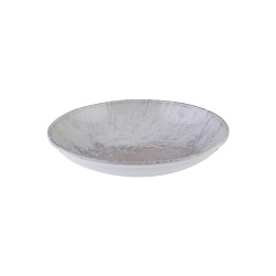 Тарелка глубокая 1140мл Surf ID Fine