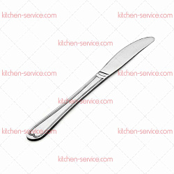 Нож столовый 21 см Budjet P.L. PROFF CUISINE (Н069-5)
