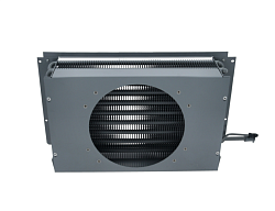 Испаритель [R] WUDI 3-ROW для OLIS (BN14330210293)