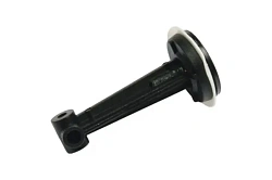 Шток помпы для ECO310 KOCATEQ