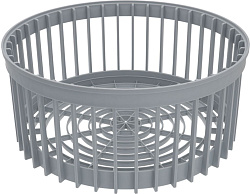 Корзина для ATA (7182)