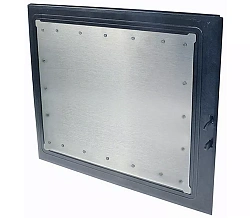 Рамка двери внутренняя для ACE, DS1400 MENUMASTER (AMANA) (12002760)