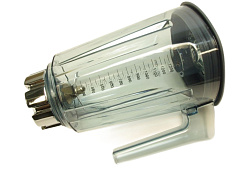 Колба-cтакан для BL329 BARTEC