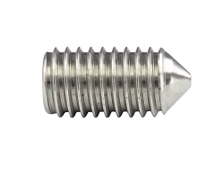 Винт без головки М8 для AMBACH (5040810578)