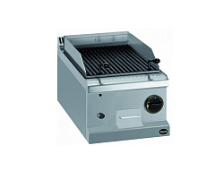 Гриль лавовый COOK LINE APGG-47T APACH