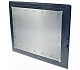 Рамка двери внутренняя для ACE, DS1400 MENUMASTER (AMANA) (12002760)