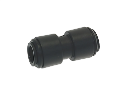 Фитинг прямой для LAINOX (R62090458)