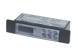 Контроллер XW260L-5N0C0 DIXELL