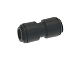 Фитинг прямой для LAINOX (R62090458)