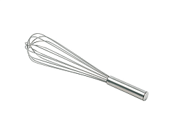 Венчик 30 см EKSI (WP30P)