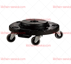 Тележка JW-RCD GASTRORAG