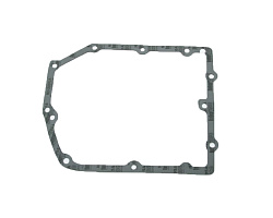 Уплотнение для миксера планетарного 80HI/B-8040 SPAR