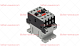 Контактор LOVATO BF1801A для печи (3446581)