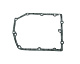 Уплотнение для миксера планетарного 80HI/B-8040 SPAR
