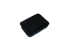 Кнопка включения с индикацией для миксера VORTMAX (F2756)