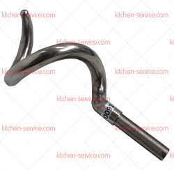 Крюк для HS8A 60 GASTROMIX