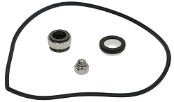 Комплект уплотнителей для WINTERHALTER (80002670)