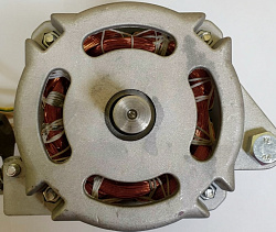 Двигатель для слайсера HBS250N GASTRORAG (HBS250N-10)