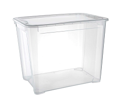 Контейнер 70 л RESTOLA (433204601)