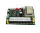 Плата силовая для ледогенератора SF STARFOOD (SF_47 PCB board)
