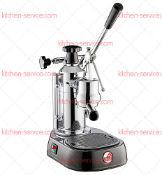 Кофемашина LPLENQ01EU La Pavoni