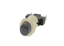 Кнопка стартовая для ATA (6837)