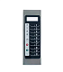 Панель электронной платы для RSC511A MENUMASTER (AMANA) (53002026)