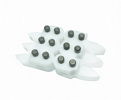 Диафрагма S-17-7-6 для ANKO (Y-SD97N-SHU-012-A1)