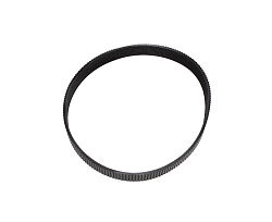 Ремень для машины взбивальной B30 ROAL