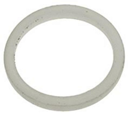 Уплотнитель плоский для FIORENZATO (A1200011)